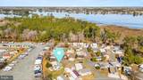 172 Ocean Oval Circle - Photo 27