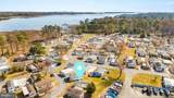 172 Ocean Oval Circle - Photo 28