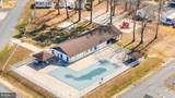 172 Ocean Oval Circle - Photo 29