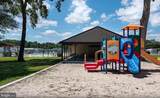 172 Ocean Oval Circle - Photo 30