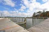 172 Ocean Oval Circle - Photo 33
