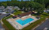 172 Ocean Oval Circle - Photo 35