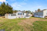 172 Ocean Oval Circle - Photo 4