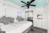 172 Ocean Oval Circle - Photo 5