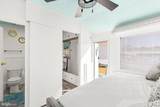 172 Ocean Oval Circle - Photo 6