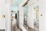 172 Ocean Oval Circle - Photo 7