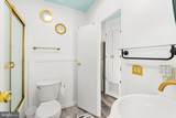 172 Ocean Oval Circle - Photo 9
