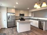 152 Olga Drive - Photo 1