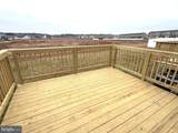 152 Olga Drive - Photo 11