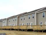 152 Olga Drive - Photo 12