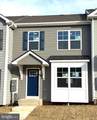 152 Olga Drive - Photo 13