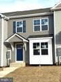 152 Olga Drive - Photo 2