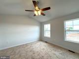 152 Olga Drive - Photo 3