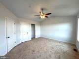 152 Olga Drive - Photo 4