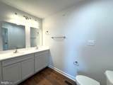 152 Olga Drive - Photo 5
