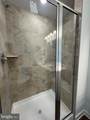 152 Olga Drive - Photo 6
