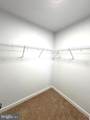152 Olga Drive - Photo 7