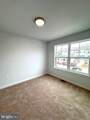 152 Olga Drive - Photo 8