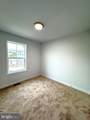 152 Olga Drive - Photo 9
