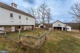 30 Lime Kiln Road - Photo 10