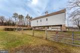 30 Lime Kiln Road - Photo 11