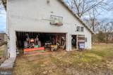 30 Lime Kiln Road - Photo 12