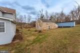 30 Lime Kiln Road - Photo 13