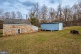 30 Lime Kiln Road - Photo 14