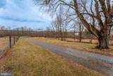 30 Lime Kiln Road - Photo 15