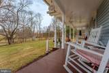 30 Lime Kiln Road - Photo 16