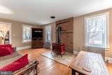 30 Lime Kiln Road - Photo 17