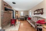 30 Lime Kiln Road - Photo 18