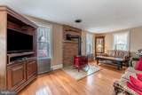 30 Lime Kiln Road - Photo 19