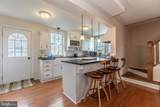30 Lime Kiln Road - Photo 20