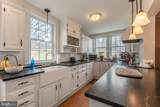 30 Lime Kiln Road - Photo 22