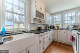 30 Lime Kiln Road - Photo 23