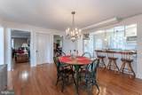 30 Lime Kiln Road - Photo 26