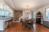 30 Lime Kiln Road - Photo 27