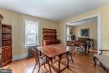 30 Lime Kiln Road - Photo 34
