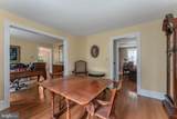 30 Lime Kiln Road - Photo 35