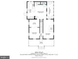 30 Lime Kiln Road - Photo 36