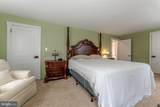 30 Lime Kiln Road - Photo 37