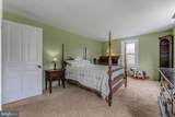 30 Lime Kiln Road - Photo 38