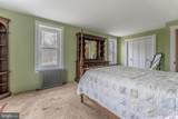 30 Lime Kiln Road - Photo 39