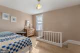 30 Lime Kiln Road - Photo 41