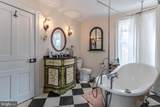 30 Lime Kiln Road - Photo 43