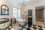 30 Lime Kiln Road - Photo 44
