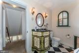 30 Lime Kiln Road - Photo 45