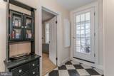 30 Lime Kiln Road - Photo 46