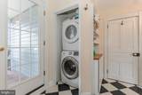 30 Lime Kiln Road - Photo 47